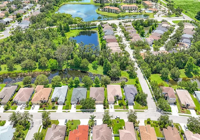 Photo 3 of Single family home for sale at 3409 61st Terrace E, Ellenton, FL 34222 | MLS# TB8401674 | Listing updated on 2026-10-03