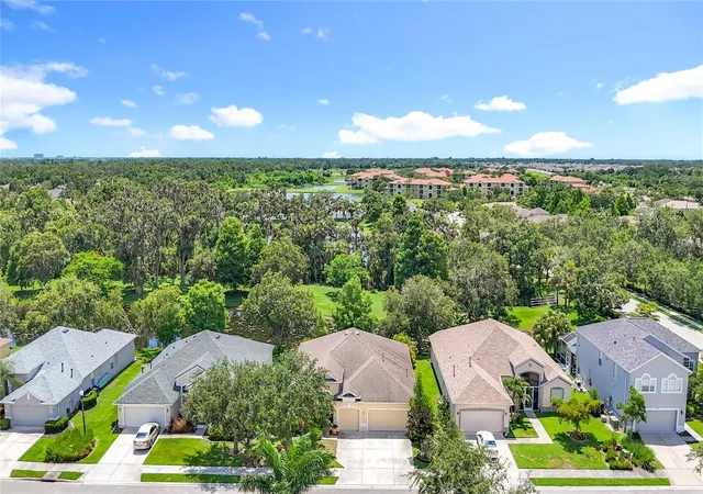 Photo 3 of Single family home for sale at 3409 61st Terrace E, Ellenton, FL 34222 | MLS# TB8401674 | Listing updated on 2026-10-03