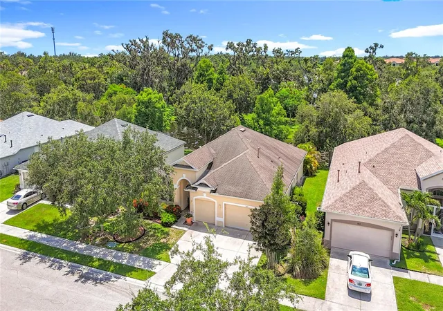 Photo 4 of Single family home for sale at 3409 61st Terrace E, Ellenton, FL 34222 | MLS# TB8401674 | Listing updated on 2026-10-03