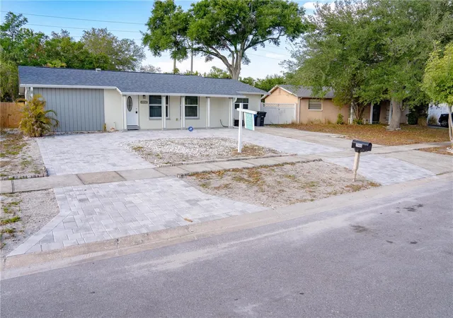 1st image of 2908 Edenwood St, Clearwater, FL 33759 | MLS# TB8401724