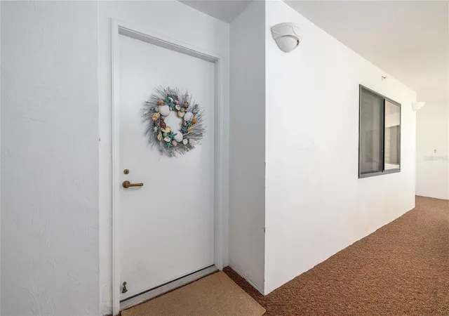 2nd image of 2555 S Atlantic Ave #302, Daytona Beach, FL 32118 | MLS# NS1085329