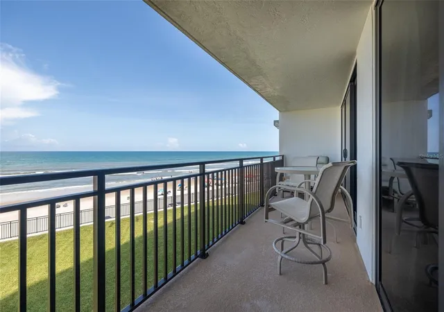 3rd image of 2555 S Atlantic Ave, Daytona Beach Shores, FL 32118