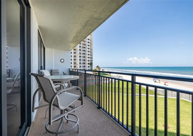 4th image of 2555 S Atlantic Ave, Daytona Beach Shores, FL 32118