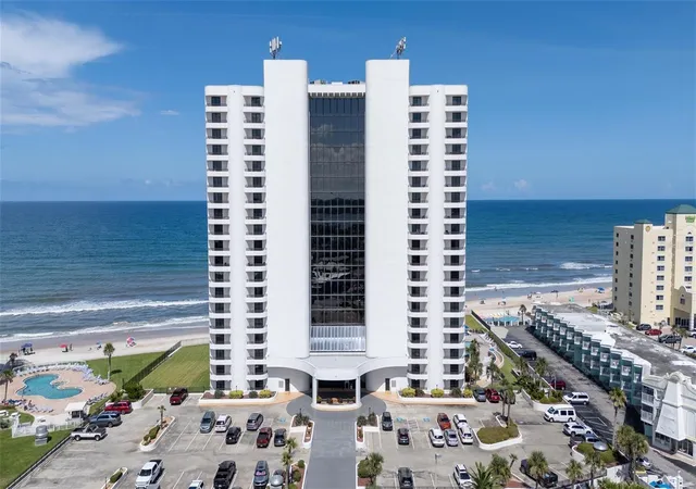 43rd image of 2555 S Atlantic Ave #302, Daytona Beach, FL 32118 | MLS# NS1085329