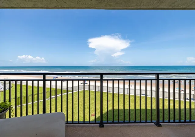 5th image of 2555 S Atlantic Ave, Daytona Beach Shores, FL 32118