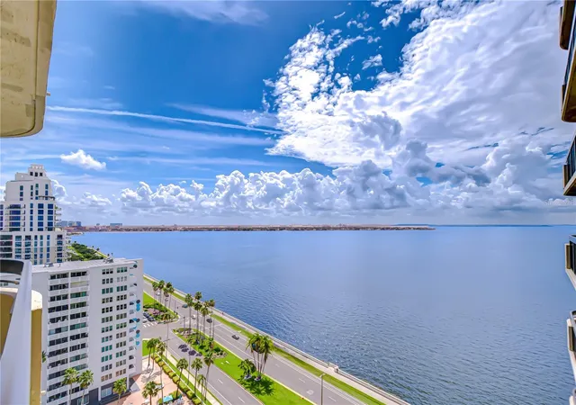 1st image of 2413 Bayshore Blvd #1903, Tampa, FL 33629 | MLS# TB8401772