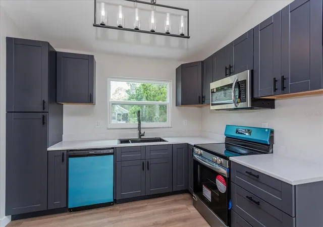 Photo 3 of Single family home for sale at 7728 Balharbour Dr, New Port Richey, FL 34653 | MLS# O6322456 | Listing updated on 2026-09-30