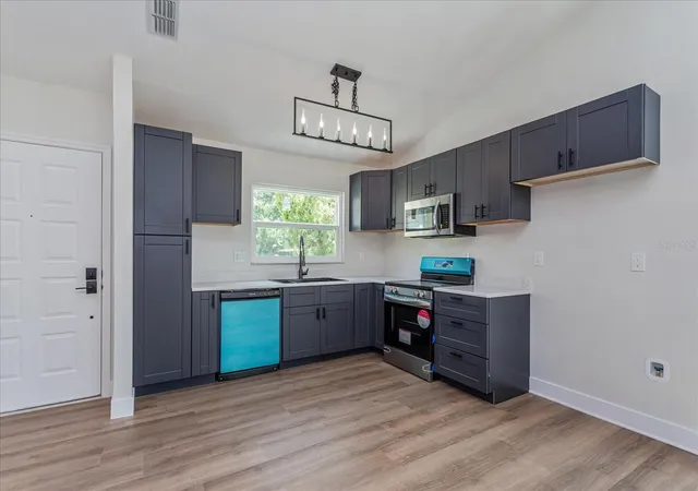 Photo 3 of House for sale at 7728 Balharbour Dr, New Port Richey, FL 34653 | MLS# O6322456 | Listing updated on 2026-09-30