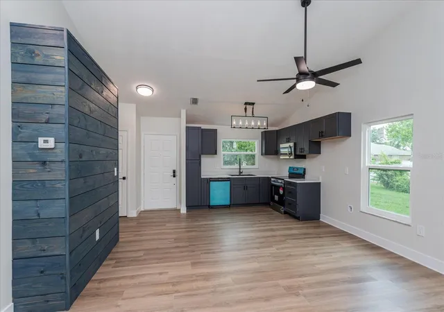 Photo 4 of House for sale at 7728 Balharbour Dr, New Port Richey, FL 34653 | MLS# O6322456 | Listing updated on 2026-09-30