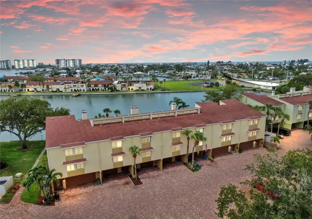 1st image of 459 Haven Point Dr, Treasure Island, FL 33706 | MLS# TB8401829