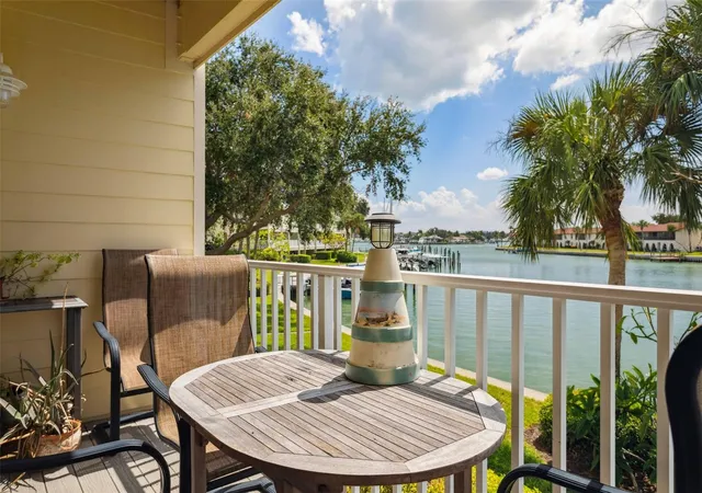 2nd image of 459 Haven Point Dr, Treasure Island, FL 33706 | MLS# TB8401829