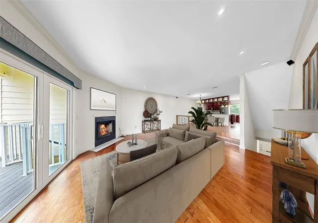 Photo 3 of Condo for sale at 459 Hvn Point Dr, Treasure Island, FL 33706 | MLS# TB8401829 | Listing updated on 2026-07-23