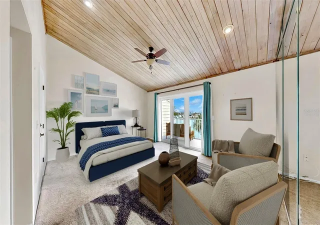 Photo 3 of Condo for sale at 459 Hvn Point Dr, Treasure Island, FL 33706 | MLS# TB8401829 | Listing updated on 2026-07-23