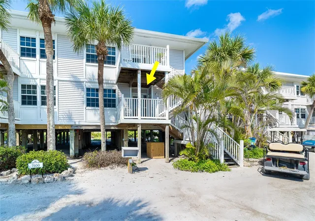 Homes for sale in Placida, FL | 7500 Palm Island Dr S #2111, Placida, FL 33946 | MLS# D6142909