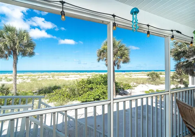 Homes for sale in Placida, FL | 7500 Palm Island Dr S #2111, Placida, FL 33946 | MLS# D6142909