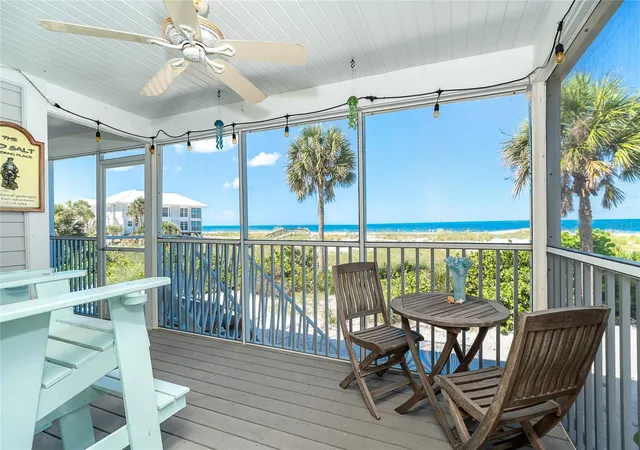 3rd image of 7500 Palm Island Dr S #2111, Placida, FL 33946 | MLS# D6142909