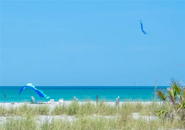 Homes for sale in Placida, FL | 7500 Palm Island Dr S #2111, Placida, FL 33946 | MLS# D6142909