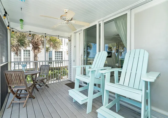 4th image of 7500 Palm Island Dr S #2111, Placida, FL 33946 | MLS# D6142909
