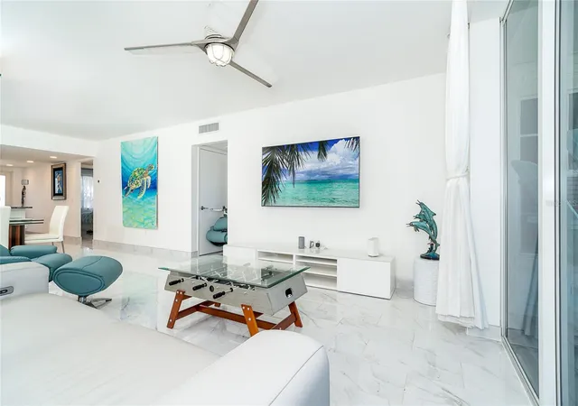 5th image of 7500 Palm Island Dr S #2111, Placida, FL 33946 | MLS# D6142909