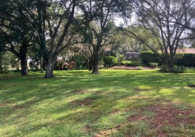 3rd image of 114 W Magnolia Ave, Howey In The Hills, FL 34737 | MLS# O6322551