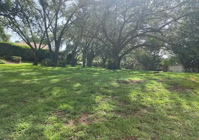 4th image of 114 W Magnolia Ave, Howey In The Hills, FL 34737 | MLS# O6322551