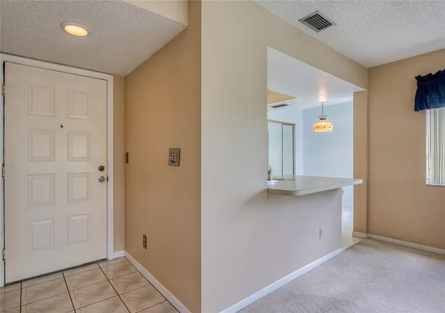 Homes for sale in Largo, FL | 700 Starkey Rd #1145, Largo, FL 33771 | MLS# TB8401967