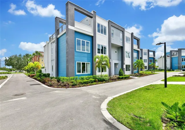 1st image of 7740 Sandy Ridge Dr #203, Reunion, FL 34747 | MLS# O6322602