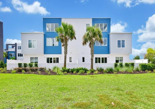 2nd image of 7740 Sandy Ridge Dr #203, Reunion, FL 34747 | MLS# O6322602