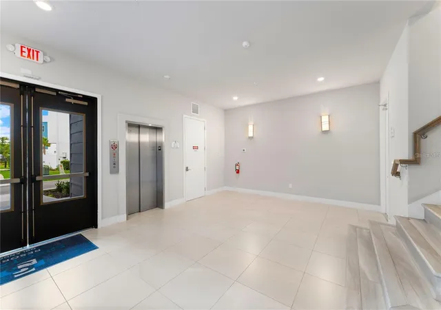 3rd image of 7740 Sandy Ridge Dr #203, Reunion, FL 34747 | MLS# O6322602