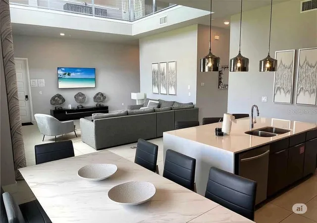 4th image of 7740 Sandy Ridge Dr #203, Reunion, FL 34747 | MLS# O6322602
