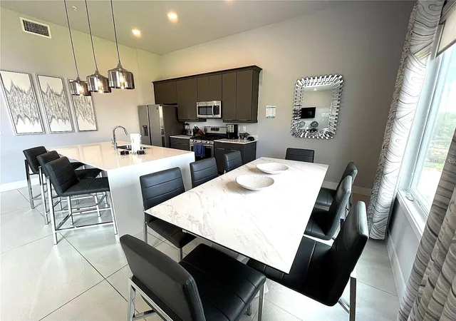 5th image of 7740 Sandy Ridge Dr #203, Reunion, FL 34747 | MLS# O6322602