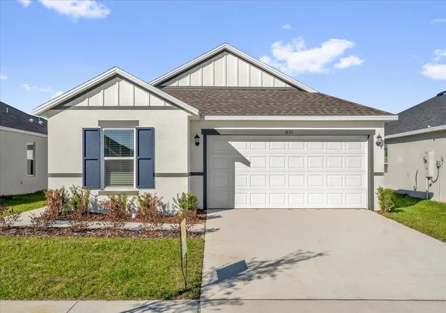 1st image of 1833 Ryan Dr, Lake Wales, FL 33859 | MLS# O6322608