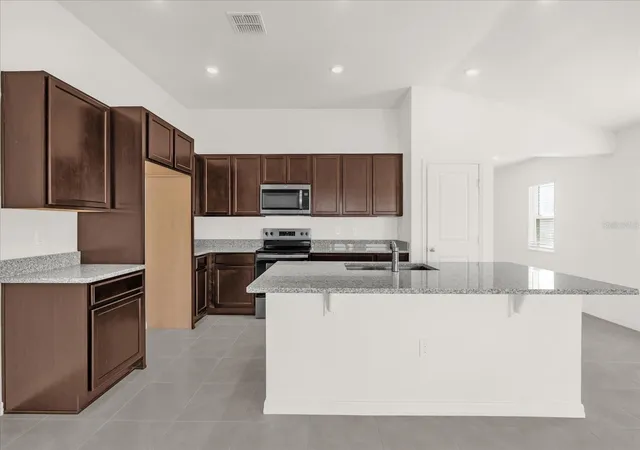 3rd image of 1833 Ryan Dr, Lake Wales, FL 33859 | MLS# O6322608