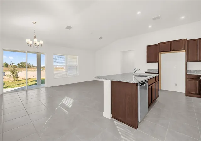 5th image of 1833 Ryan Dr, Lake Wales, FL 33859 | MLS# O6322608
