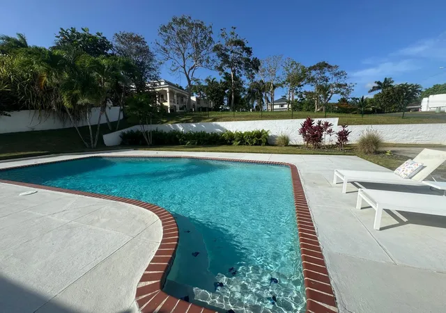 Photo 27 of Single family home for sale at G24 Carretera 834 Km 24 Bo Hato Nuevo, Guaynabo, PR 00971 | MLS# PR9114539 | Listing updated on 2026-06-06