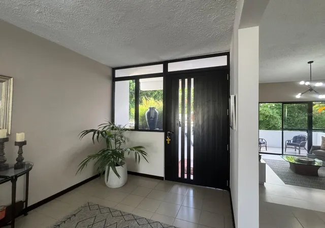 Photo 2 of Single family home for sale at G24 Carretera 834 Km 24 Bo Hato Nuevo, Guaynabo, PR 00971 | MLS# PR9114539 | Listing updated on 2026-06-06