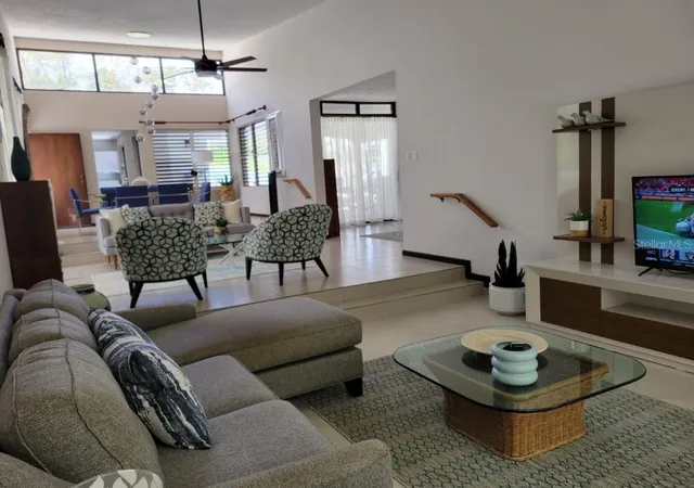 Photo 3 of Single family home for sale at G24 Carretera 834 Km 24 Bo Hato Nuevo, Guaynabo, PR 00971 | MLS# PR9114539 | Listing updated on 2026-06-06