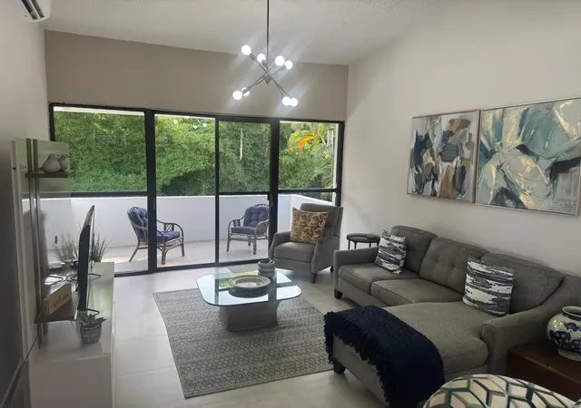 Photo 4 of Single family home for sale at G24 Carretera 834 Km 24 Bo Hato Nuevo, Guaynabo, PR 00971 | MLS# PR9114539 | Listing updated on 2026-06-06