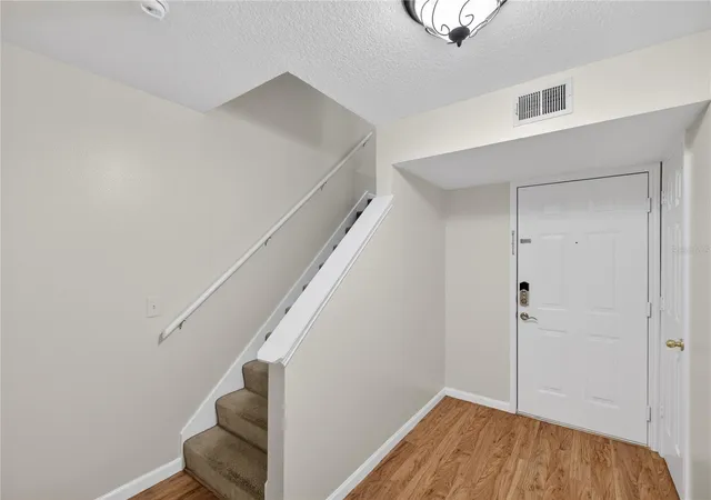 Homes for sale in Celebration, FL | 267 Goldenrain Dr #30, Celebration, FL 34747 | MLS# S5129925
