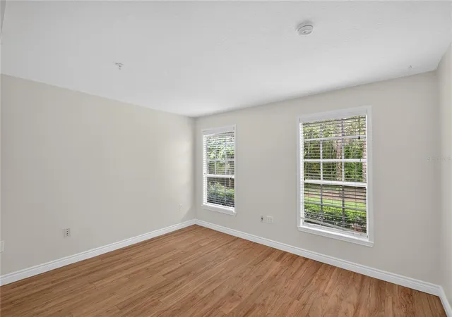 Homes for sale in Celebration, FL | 267 Goldenrain Dr #30, Celebration, FL 34747 | MLS# S5129925