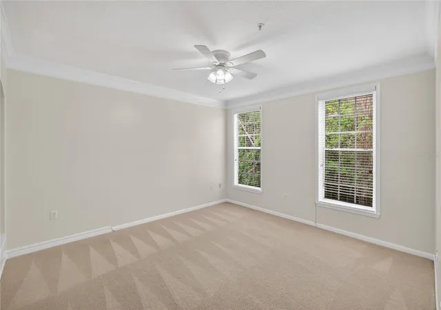 Homes for sale in Celebration, FL | 267 Goldenrain Dr #30, Celebration, FL 34747 | MLS# S5129925