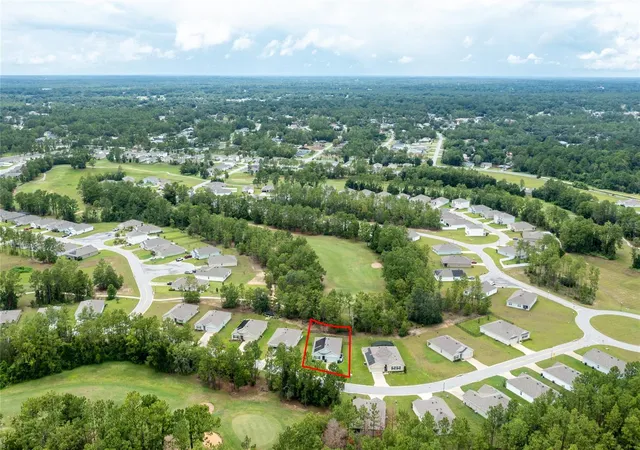 2nd image of 216 Hickory Course, Ocala, FL 34472 | MLS# GC532096