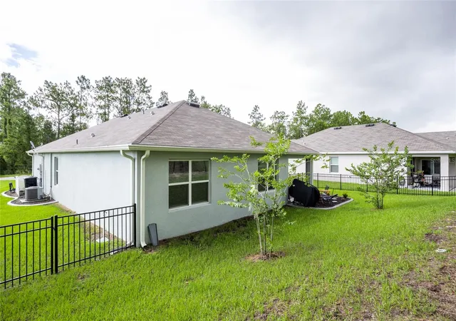 52nd image of 216 Hickory Course, Ocala, FL 34472 | MLS# GC532096