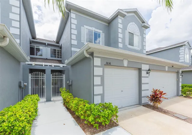 1st image of 18136 Nassau Point Dr, Tampa, FL 33647 | MLS# TB8402068