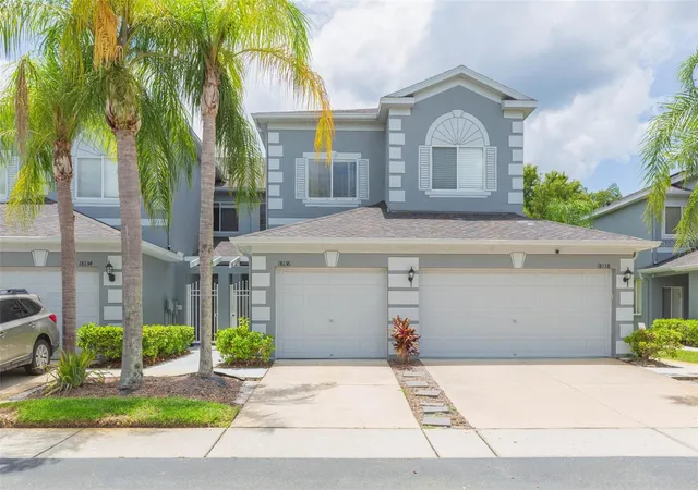 2nd image of 18136 Nassau Point Dr, Tampa, FL 33647 | MLS# TB8402068