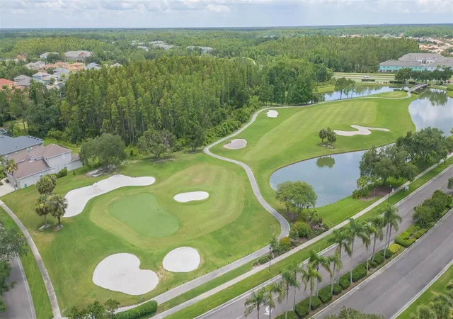 30th image of 18136 Nassau Point Dr, Tampa, FL 33647 | MLS# TB8402068