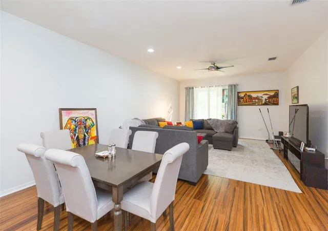 4th image of 18136 Nassau Point Dr, Tampa, FL 33647 | MLS# TB8402068