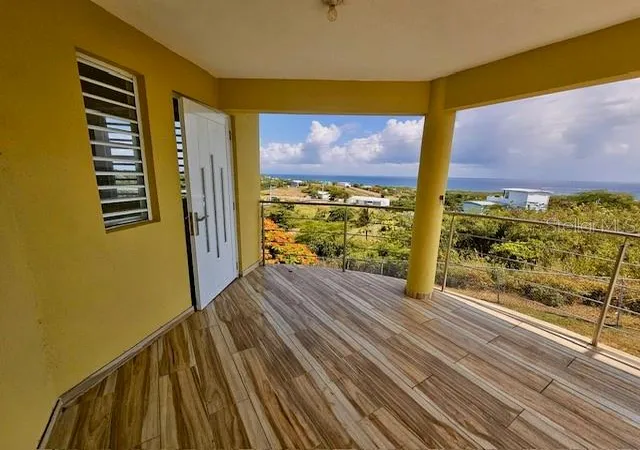 Homes for sale in Vieques, PR | 241 B Villa Borinquen Comm #1, Vieques, PR 00765 | MLS# PR9114544
