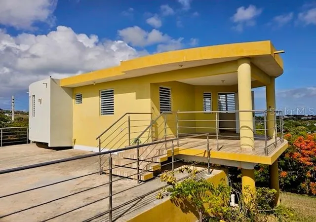 Homes for sale in Vieques, PR | 241 B Villa Borinquen Comm #1, Vieques, PR 00765 | MLS# PR9114544