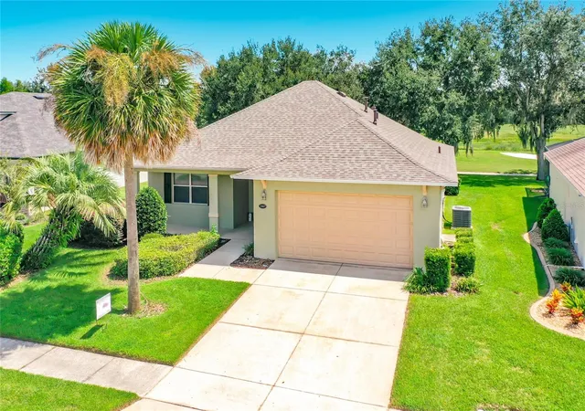 Photo 2 of Single family home for sale at 3507 Arlington Ridge Blvd, Leesburg, FL 34748 | MLS# G5099008 | Listing updated on 2026-09-18